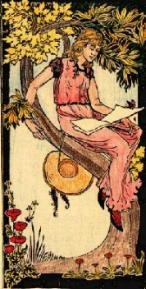 mujer en arbol.JPG